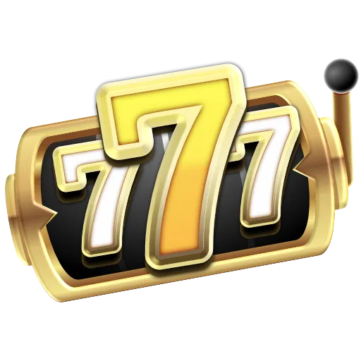 Bonus Cash Icon