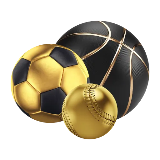 Community Icon